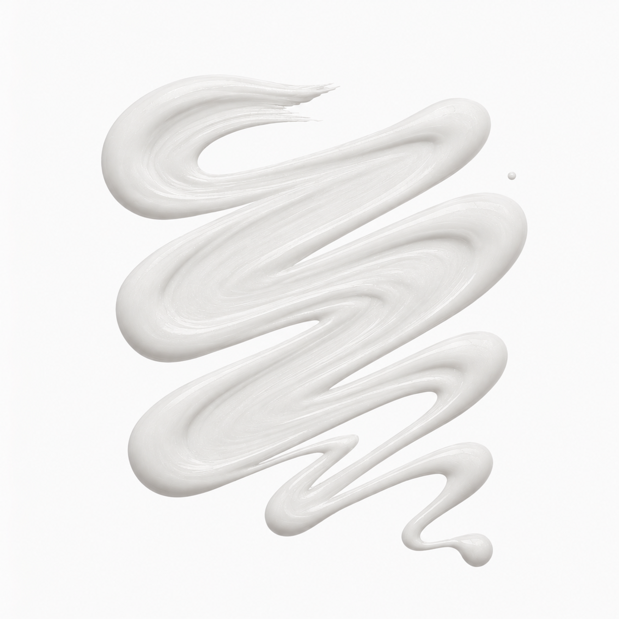 GHOST – Biały lakier do zębów 5 ml - obrazek 3